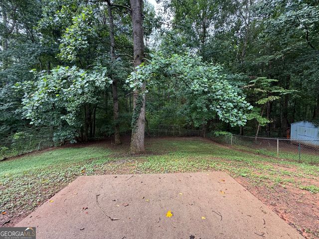 449 Hampton Green Drive, Lagrange, GA 30240