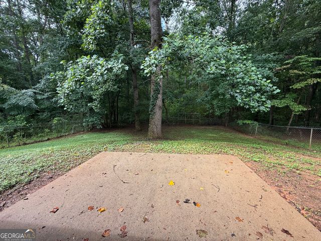 449 Hampton Green Drive, Lagrange, GA 30240
