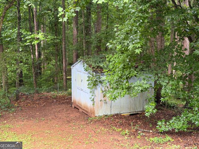 449 Hampton Green Drive, Lagrange, GA 30240