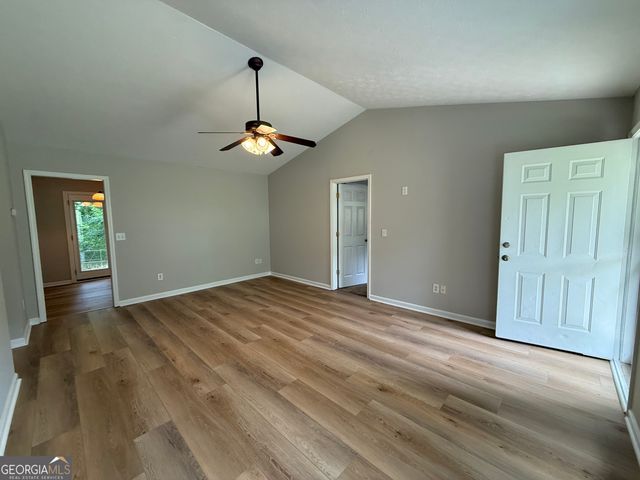 449 Hampton Green Drive, Lagrange, GA 30240