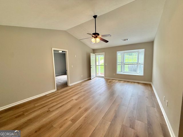 449 Hampton Green Drive, Lagrange, GA 30240