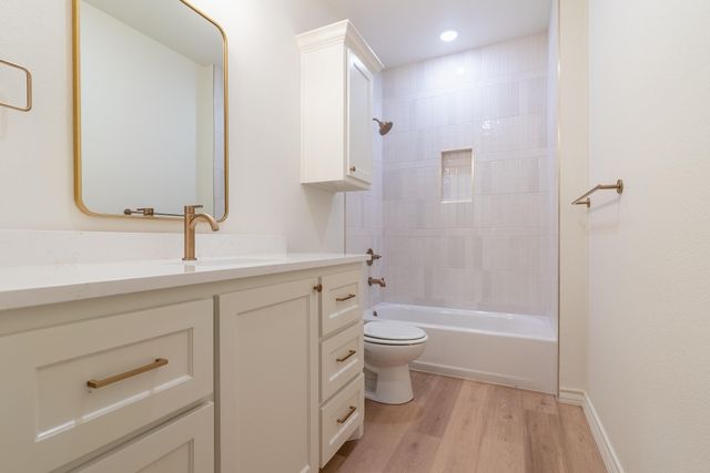 705 E 14th Street, Wolfforth, TX 79382