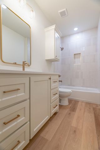 705 E 14th Street, Wolfforth, TX 79382