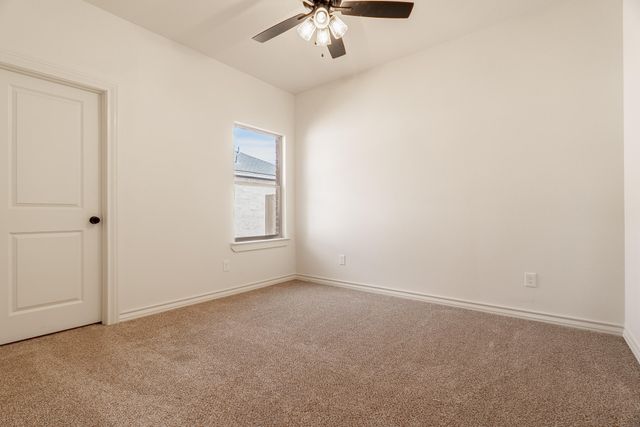 705 E 14th Street, Wolfforth, TX 79382