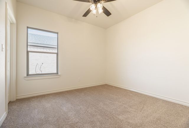 705 E 14th Street, Wolfforth, TX 79382