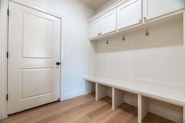 705 E 14th Street, Wolfforth, TX 79382