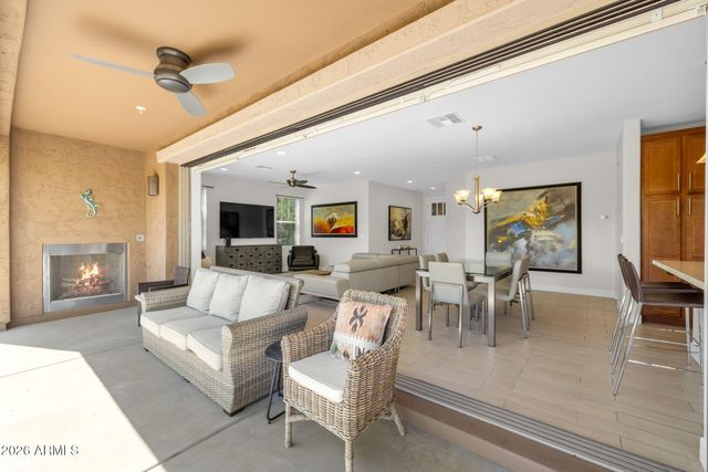 10260 E WHITE FEATHER Lane 1041, Scottsdale, AZ 85262