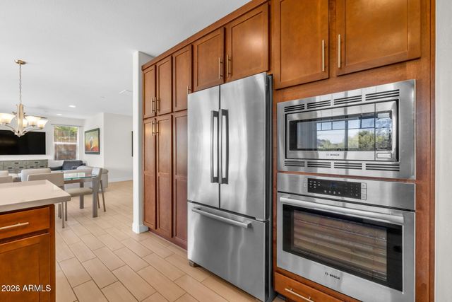10260 E WHITE FEATHER Lane 1041, Scottsdale, AZ 85262