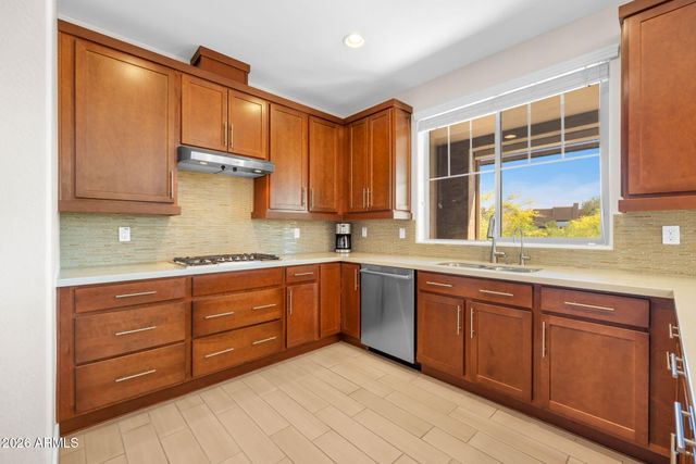 10260 E WHITE FEATHER Lane 1041, Scottsdale, AZ 85262
