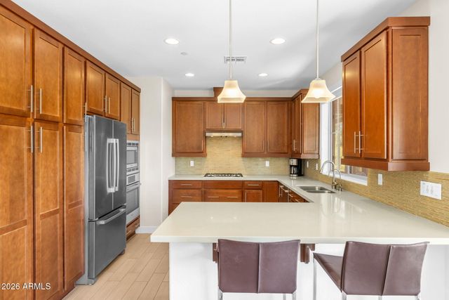 10260 E WHITE FEATHER Lane 1041, Scottsdale, AZ 85262