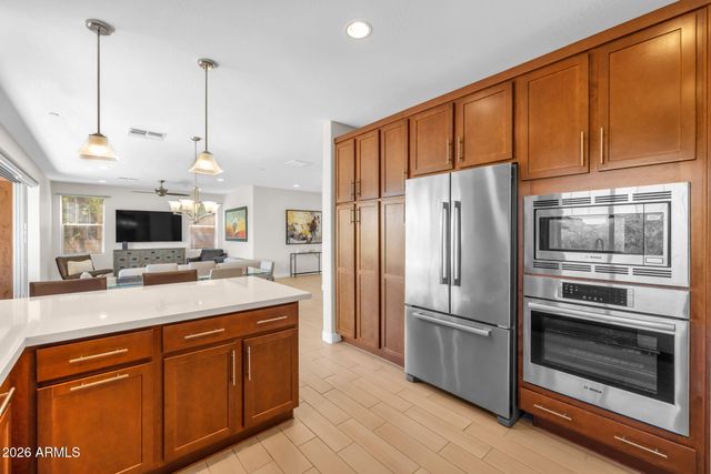 10260 E WHITE FEATHER Lane 1041, Scottsdale, AZ 85262