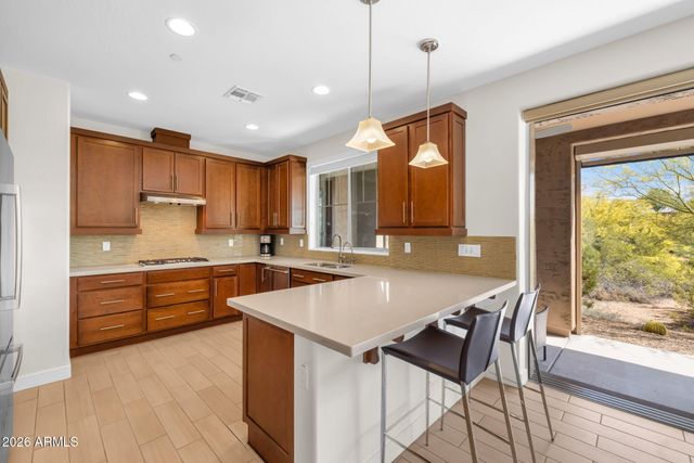 10260 E WHITE FEATHER Lane 1041, Scottsdale, AZ 85262