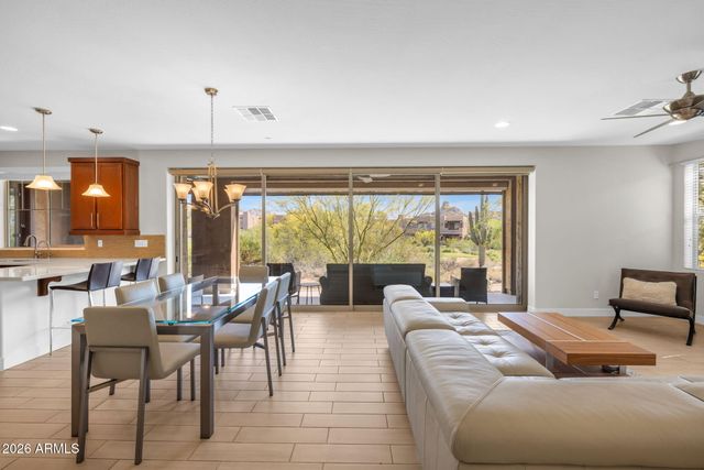 10260 E WHITE FEATHER Lane 1041, Scottsdale, AZ 85262