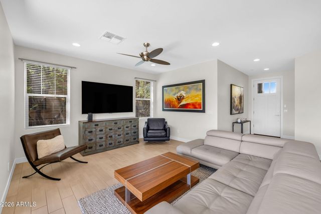 10260 E WHITE FEATHER Lane 1041, Scottsdale, AZ 85262