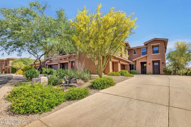 10260 E WHITE FEATHER Lane 1041, Scottsdale, AZ 85262