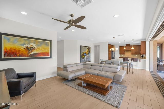 10260 E WHITE FEATHER Lane 1041, Scottsdale, AZ 85262