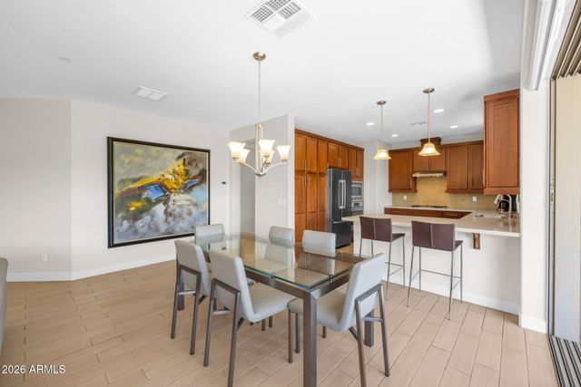 10260 E WHITE FEATHER Lane 1041, Scottsdale, AZ 85262