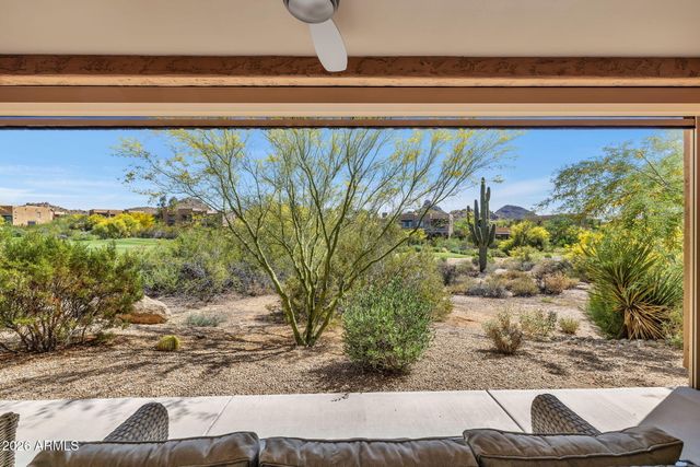 10260 E WHITE FEATHER Lane 1041, Scottsdale, AZ 85262
