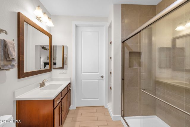 10260 E WHITE FEATHER Lane 1041, Scottsdale, AZ 85262