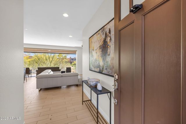 10260 E WHITE FEATHER Lane 1041, Scottsdale, AZ 85262