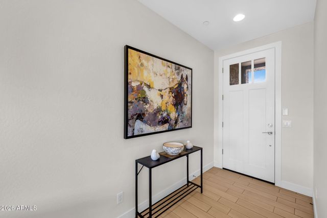 10260 E WHITE FEATHER Lane 1041, Scottsdale, AZ 85262