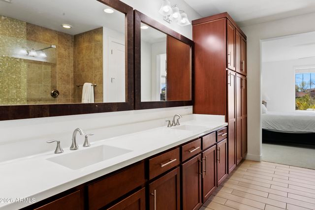 10260 E WHITE FEATHER Lane 1041, Scottsdale, AZ 85262