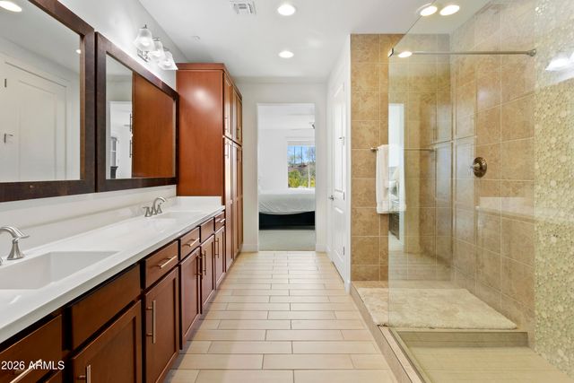 10260 E WHITE FEATHER Lane 1041, Scottsdale, AZ 85262