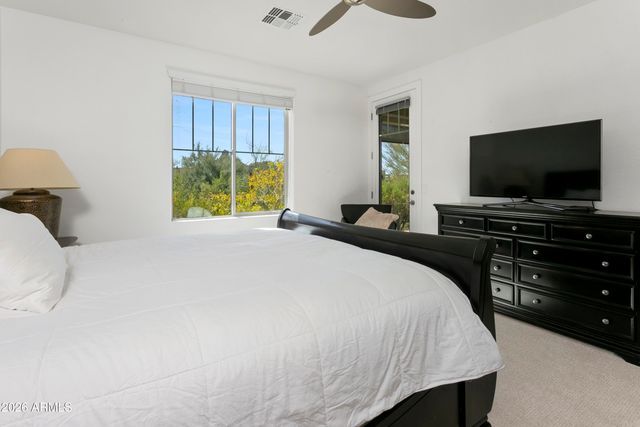 10260 E WHITE FEATHER Lane 1041, Scottsdale, AZ 85262