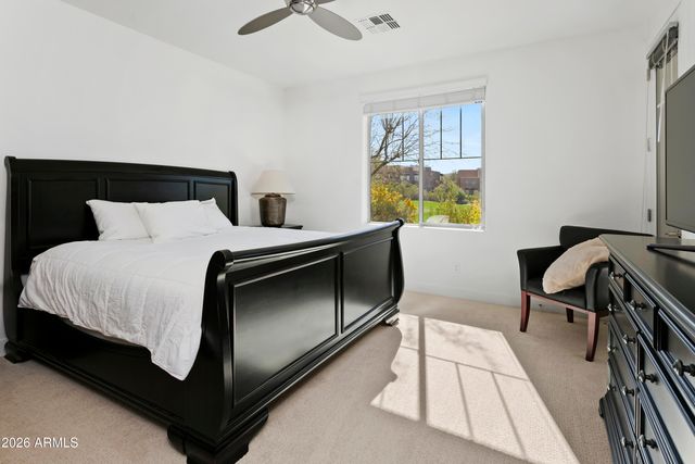 10260 E WHITE FEATHER Lane 1041, Scottsdale, AZ 85262