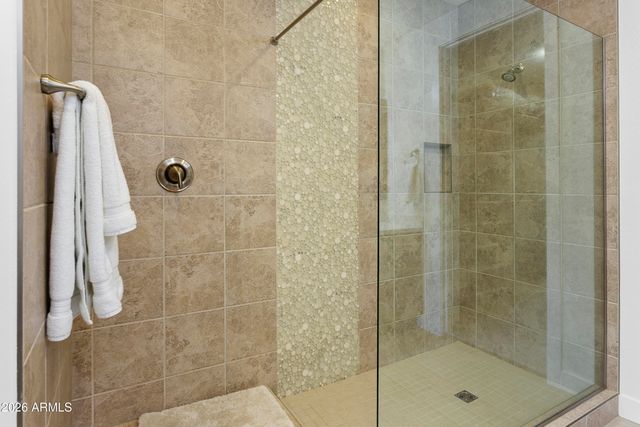10260 E WHITE FEATHER Lane 1041, Scottsdale, AZ 85262