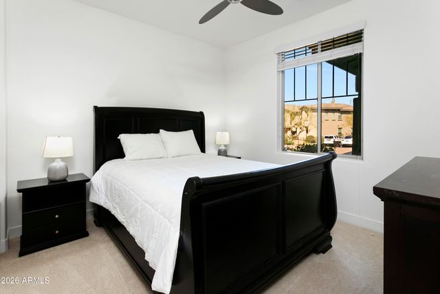 10260 E WHITE FEATHER Lane 1041, Scottsdale, AZ 85262