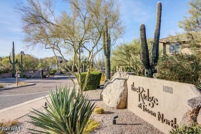10260 E WHITE FEATHER Lane 1041, Scottsdale, AZ 85262