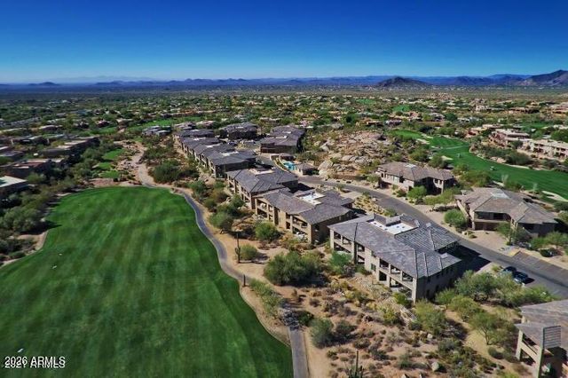 10260 E WHITE FEATHER Lane 1041, Scottsdale, AZ 85262