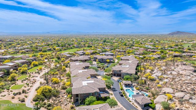 10260 E WHITE FEATHER Lane 1041, Scottsdale, AZ 85262