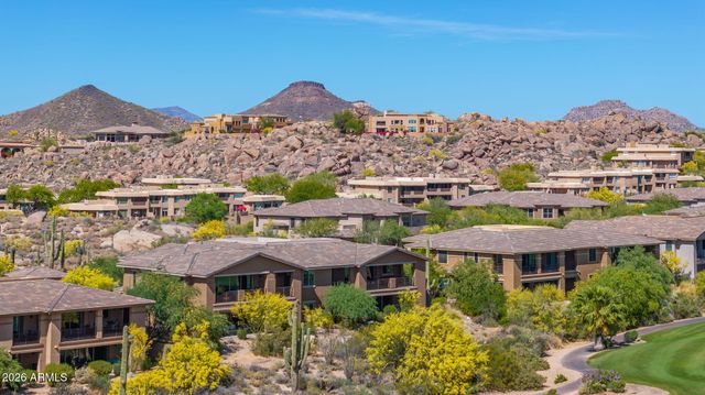 10260 E WHITE FEATHER Lane 1041, Scottsdale, AZ 85262