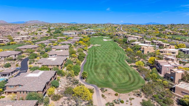 10260 E WHITE FEATHER Lane 1041, Scottsdale, AZ 85262