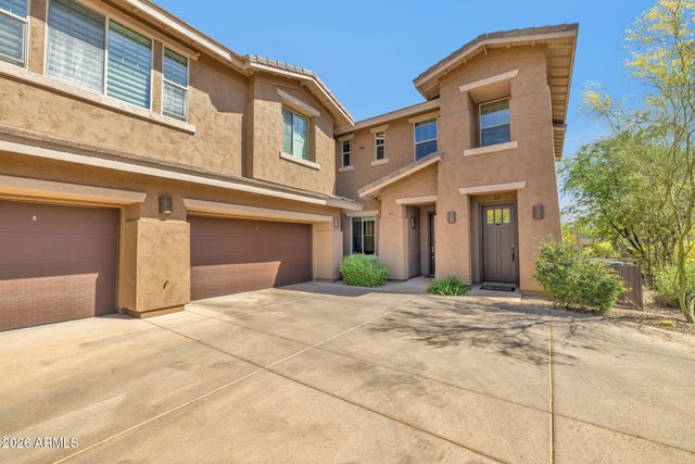 10260 E WHITE FEATHER Lane 1041, Scottsdale, AZ 85262