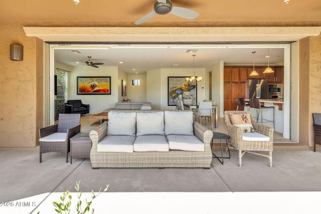 10260 E WHITE FEATHER Lane 1041, Scottsdale, AZ 85262
