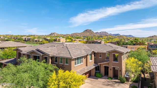 10260 E WHITE FEATHER Lane 1041, Scottsdale, AZ 85262