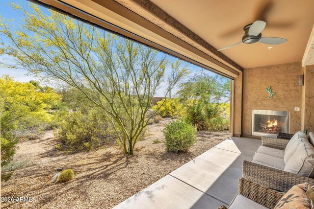 10260 E WHITE FEATHER Lane 1041, Scottsdale, AZ 85262