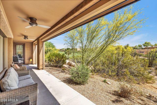 10260 E WHITE FEATHER Lane 1041, Scottsdale, AZ 85262