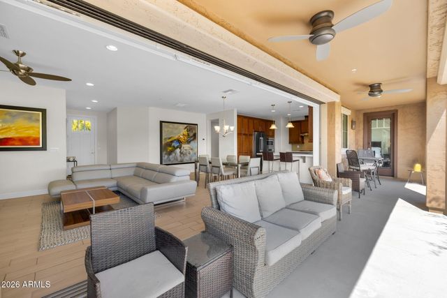 10260 E WHITE FEATHER Lane 1041, Scottsdale, AZ 85262