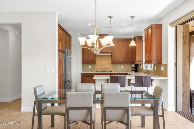 10260 E WHITE FEATHER Lane 1041, Scottsdale, AZ 85262