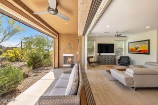 10260 E WHITE FEATHER Lane 1041, Scottsdale, AZ 85262