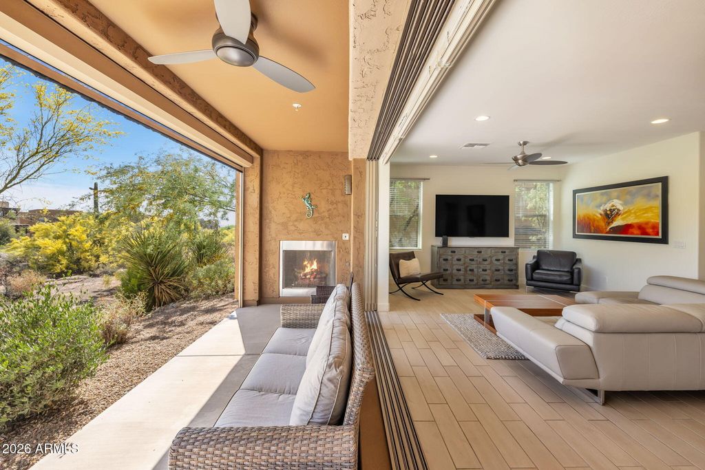 10260 E WHITE FEATHER Lane 1041, Scottsdale, AZ 85262
