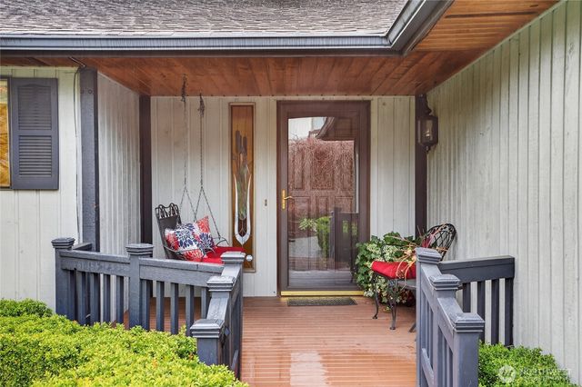 5231 131st Street SE, Everett, WA 98208