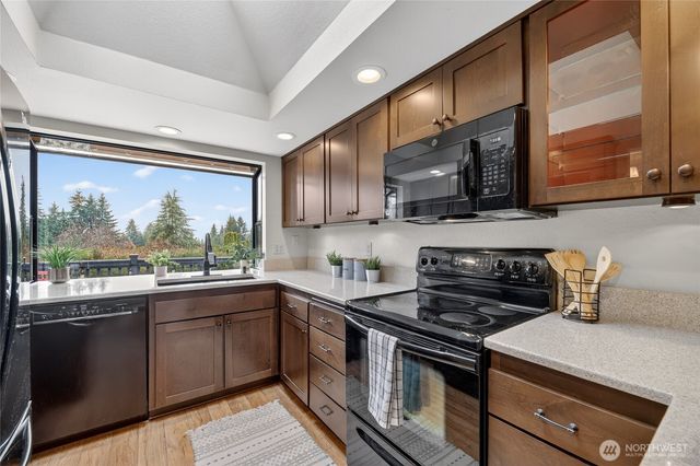 5231 131st Street SE, Everett, WA 98208