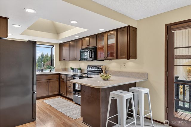 5231 131st Street SE, Everett, WA 98208