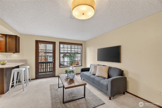 5231 131st Street SE, Everett, WA 98208