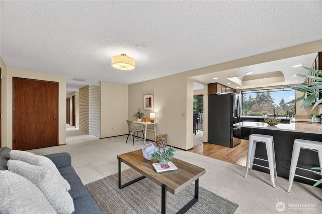 5231 131st Street SE, Everett, WA 98208